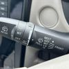 nissan dayz 2017 CFJ1731504 image 25