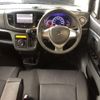 suzuki wagon-r 2014 CFJ1719149 image 8