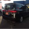 nissan elgrand 2013 -NISSAN--Elgrand DBA-TNE52--TNE52-030849---NISSAN--Elgrand DBA-TNE52--TNE52-030849- image 22