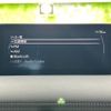 mazda cx-5 2021 quick_quick_6BA-KFEP_KFEP-451616 image 10