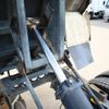 isuzu elf-truck 2021 CFJ1575400 image 10