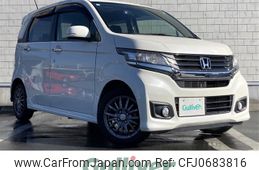 honda n-wgn 2015 -HONDA--N WGN DBA-JH1--JH1-1101590---HONDA--N WGN DBA-JH1--JH1-1101590-