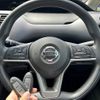 nissan serena 2017 -NISSAN--Serena DBA-C27--C27-003777---NISSAN--Serena DBA-C27--C27-003777- image 3