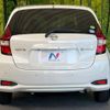 nissan note 2018 -NISSAN--Note DAA-HE12--HE12-122593---NISSAN--Note DAA-HE12--HE12-122593- image 16