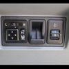 mitsubishi minica-van 2011 -MITSUBISHI 【庄内 480ｷ5424】--Minica Van H42V--1605195---MITSUBISHI 【庄内 480ｷ5424】--Minica Van H42V--1605195- image 19