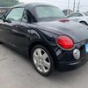 daihatsu copen 2007 quick_quick_L880K_L880K-0039597 image 2