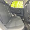 toyota raize 2020 quick_quick_5BA-A200A_A200A-0024791 image 5