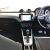 suzuki swift 2019 -SUZUKI 【山口 301ね4429】--Swift ZC33S-125292---SUZUKI 【山口 301ね4429】--Swift ZC33S-125292- image 4