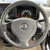 nissan moco 2014 -NISSAN--Moco DBA-MG33S--MG33S-657452---NISSAN--Moco DBA-MG33S--MG33S-657452- image 5