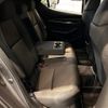 mazda mazda3 2022 -MAZDA--MAZDA3 6BA-BP5P--BP5P-205326---MAZDA--MAZDA3 6BA-BP5P--BP5P-205326- image 11
