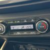 toyota raize 2022 quick_quick_A202A_A202A-0009375 image 12