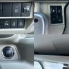 suzuki every-wagon 2025 CFJ1677088 image 8