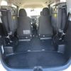 toyota voxy 2012 -TOYOTA--Voxy ZRR75W--0090712---TOYOTA--Voxy ZRR75W--0090712- image 18