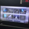 daihatsu atrai-wagon 2021 -DAIHATSU 【名古屋 58Aｱ4819】--Atrai Wagon 3BA-S321G--S321G-0081204---DAIHATSU 【名古屋 58Aｱ4819】--Atrai Wagon 3BA-S321G--S321G-0081204- image 20