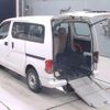 nissan nv200-vanette-van 2015 quick_quick_DBF-VM20_077271 image 4