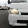 toyota liteace-van 2014 -TOYOTA--Liteace VAN S412M--0011889---TOYOTA--Liteace VAN S412M--0011889- image 6