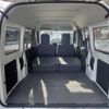 honda acty-van 2017 -HONDA 【秋田 480】--Acty Van EBD-HH6--HH6-2003211---HONDA 【秋田 480】--Acty Van EBD-HH6--HH6-2003211- image 7