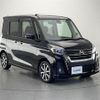 nissan dayz-roox 2019 -NISSAN--DAYZ Roox DBA-B21A--B21A-0615340---NISSAN--DAYZ Roox DBA-B21A--B21A-0615340- image 1