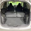 nissan note 2015 -NISSAN--Note DBA-E12--E12-344854---NISSAN--Note DBA-E12--E12-344854- image 10