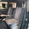 toyota land-cruiser-prado 1997 -TOYOTA--Land Cruiser Prado E-RZJ95W--RZJ95-0009563---TOYOTA--Land Cruiser Prado E-RZJ95W--RZJ95-0009563- image 14
