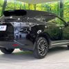 toyota harrier 2016 -TOYOTA--Harrier DBA-ZSU60W--ZSU60-0102194---TOYOTA--Harrier DBA-ZSU60W--ZSU60-0102194- image 18