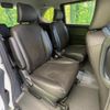 honda freed-hybrid 2016 CFJ1571667 image 9