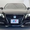 toyota crown-hybrid 2021 quick_quick_GWS224_GWS224-1010631 image 15