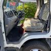 mitsubishi-fuso canter 2015 GOO_NET_EXCHANGE_0600538A30250520W002 image 43