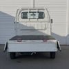 mitsubishi minicab-truck 2020 -MITSUBISHI--Minicab Truck EBD-DS16T--DS16T-523043---MITSUBISHI--Minicab Truck EBD-DS16T--DS16T-523043- image 8