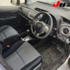 toyota vitz 2013 -TOYOTA 【富山 501ﾏ9089】--Vitz KSP130--KSP130-2069094---TOYOTA 【富山 501ﾏ9089】--Vitz KSP130--KSP130-2069094- image 7