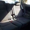 toyota vellfire 2012 -TOYOTA--Vellfire DBA-ANH25W--ANH25-8036691---TOYOTA--Vellfire DBA-ANH25W--ANH25-8036691- image 38