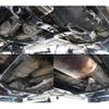 toyota land-cruiser-prado 1999 CFJ1804834 image 11