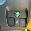 honda n-one 2014 -HONDA 【新潟 581ｷ6533】--N ONE JG1--1112988---HONDA 【新潟 581ｷ6533】--N ONE JG1--1112988- image 29