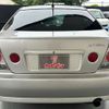 toyota altezza 1999 -TOYOTA--Altezza GF-SXE10--SXE10-0020855---TOYOTA--Altezza GF-SXE10--SXE10-0020855- image 20