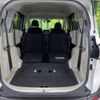 toyota sienta 2016 -TOYOTA--Sienta DBA-NSP170G--NSP170-7063332---TOYOTA--Sienta DBA-NSP170G--NSP170-7063332- image 12