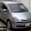 toyota ractis 2010 CFJ1814400 image 1