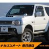 suzuki jimny 2016 quick_quick_ABA-JB23W_JB23W-756415 image 1