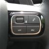 citroen c5 2024 CFJ1629962 image 7