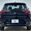 volkswagen t-roc 2021 quick_quick_3DA-A1DFF_WVGZZZA1ZMV042027 image 19