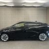 toyota prius 2016 -TOYOTA--Prius DAA-ZVW50--ZVW50-8007700---TOYOTA--Prius DAA-ZVW50--ZVW50-8007700- image 8