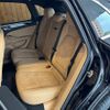 porsche macan 2018 CFJ1569376 image 27