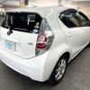 toyota aqua 2013 CFJ1766013 image 6