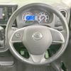 nissan dayz-roox 2016 -NISSAN--DAYZ Roox DBA-B21A--B21A-0248284---NISSAN--DAYZ Roox DBA-B21A--B21A-0248284- image 12