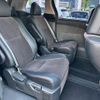 toyota estima 2011 -TOYOTA--Estima DBA-ACR55W--ACR55-7021146---TOYOTA--Estima DBA-ACR55W--ACR55-7021146- image 18