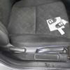 honda shuttle 2018 -HONDA--Shuttle DAA-GP8--GP8-1203271---HONDA--Shuttle DAA-GP8--GP8-1203271- image 13