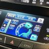 toyota crown 2015 -TOYOTA--Crown DAA-AWS210--AWS210-6081190---TOYOTA--Crown DAA-AWS210--AWS210-6081190- image 9