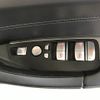 bmw x3 2023 CFJ1604395 image 26