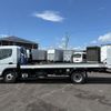 nissan nt450-atlas 2019 CFJ1534137 image 4