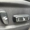 toyota harrier 2014 -TOYOTA--Harrier DBA-ZSU60W--ZSU60-0032863---TOYOTA--Harrier DBA-ZSU60W--ZSU60-0032863- image 6