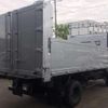 mitsubishi-fuso canter 1989 GOO_NET_EXCHANGE_0302848A30200416W002 image 7